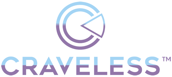 Craveless BurnComplex